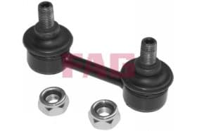 Стойка стабилизатора Стойка стабилизатора