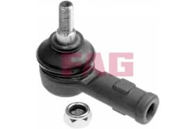 Наконечник кермової тяги