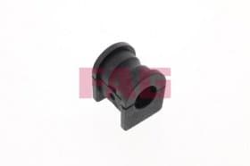 Втулка стабілізатора