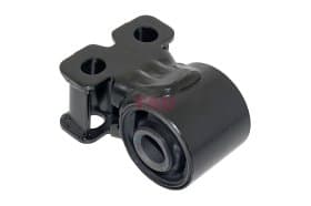 Сайлентблок рычага