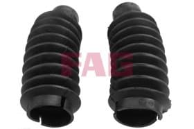 Комплект (пыльники + отбойники)