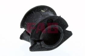 Втулка стабілізатора Втулка стабілізатора