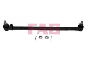 Рулевая тяга в сборе