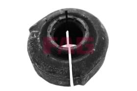 Втулка стабілізатора Втулка стабілізатора