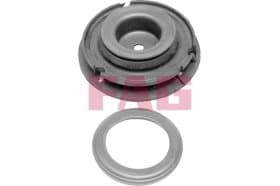 Комплект (опора + подшипник)