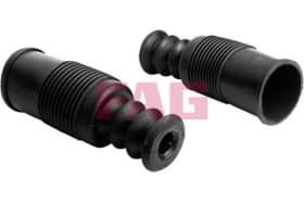 Комплект (пыльники + отбойники)