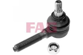 Наконечник кермової тяги