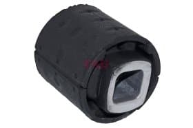 Сайлентблок балки