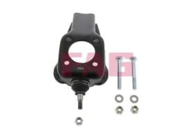 Рычаг подвески