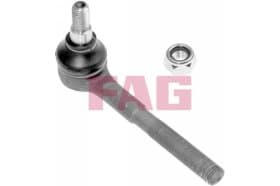 Наконечник кермової тяги