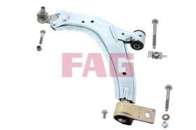 Рычаг подвески Рычаг подвески