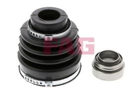 Пильовик гранати