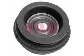 Комплект (опора + підшипник)