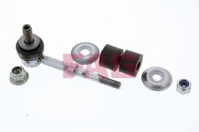 Стойка стабилизатора