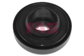 Опорний підшипник амортизатора