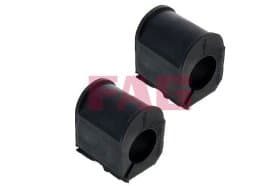 Втулка стабілізатора