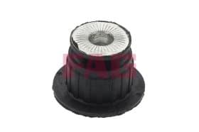 Сайлентблок балки