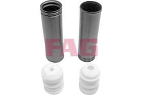 Комплект (пыльники + отбойники)