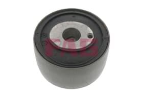 Сайлентблок балки