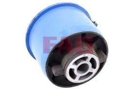 Сайлентблок балки