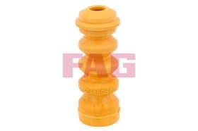 Отбойник амортизатора