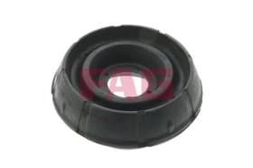 Опора амортизатора