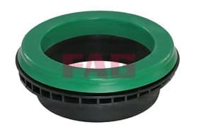 Опорний підшипник амортизатора