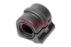 Втулка стабілізатора