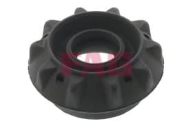 Опора амортизатора