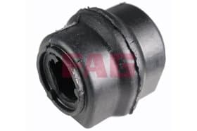 Втулка стабилизатора Втулка стабилизатора