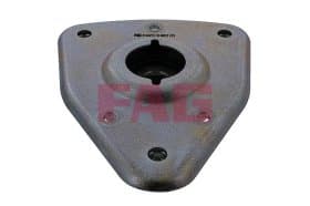 Опора амортизатора