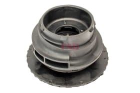 Комплект (опора + підшипник)