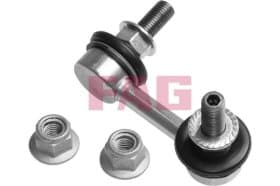 Стойка стабилизатора