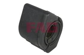 Втулка стабілізатора