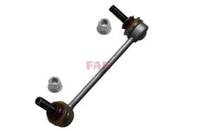 Стійка стабілізатора