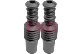 Комплект (пыльники + отбойники)