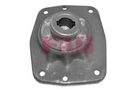 Опора амортизатора