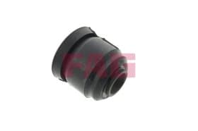 Сайлентблок важеля