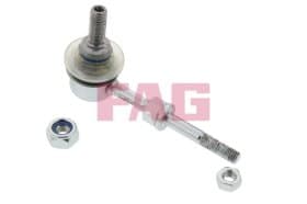 Стойка стабилизатора Стойка стабилизатора