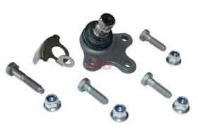 Шарова опора Шарова опора