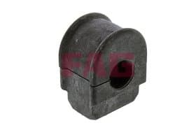 Втулка стабілізатора