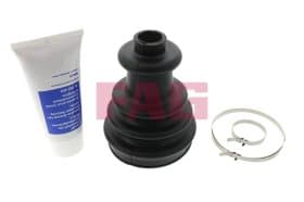 Пильовик гранати