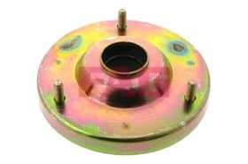 Опора амортизатора