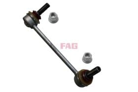 Стійка стабілізатора