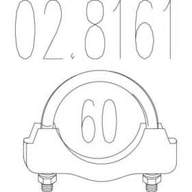 З'єднувальні елементи З'єднувальні елементи