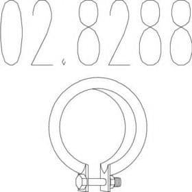 З'єднувальні елементи