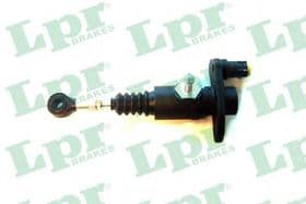 Главный цилиндр сцепления Главный цилиндр сцепления