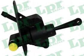 Главный цилиндр сцепления