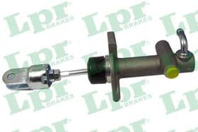 Головний циліндр зчеплення