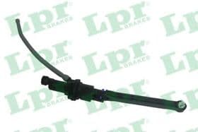 Главный цилиндр сцепления Главный цилиндр сцепления